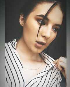 Катерина Сабаева Страсть