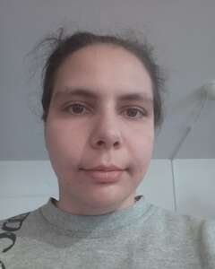 Надия Аль-Джохари Счастье