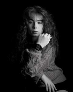 Маргарита Кормашова Грусть