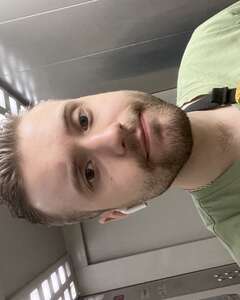 Кирилл Прокофьев Стыд