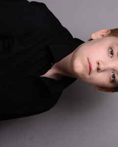 Артём Панфилов Усталость