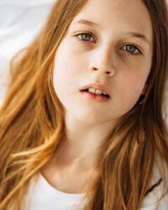 Марьяна Белинская Грусть