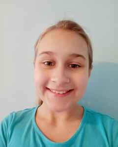 Екатерина Романенко Счастье