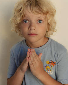 Дима Романов Стыд