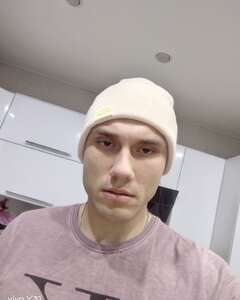 Dddddd Дидковский Усталость