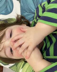 Мира Хасанова Стыд