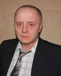 Владимир Самков Слёзы