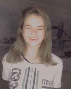 Александра Капуста Счастье