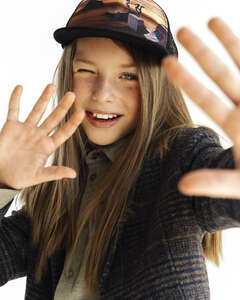 Эмилия Тарасова Стыд