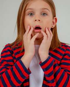 Ева Сахарова Стыд