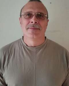 Сергей Васильев Счастье