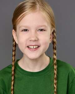 Мирослава Непомнящих Счастье