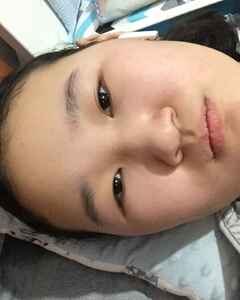 Александрина Ушницкая Ярость