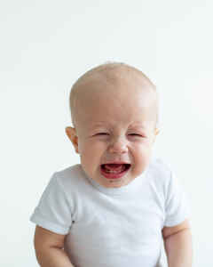 Вячеслав Кульпанов Ярость