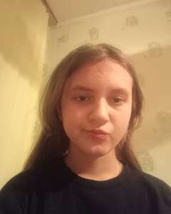 Lizabet Froggi Скепсис