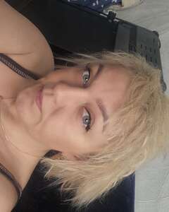 Ирина Надыршина Слёзы