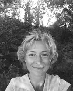 Маргарита Гончарова Счастье