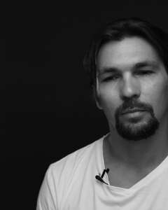 Артур Шайхутдинов Грусть