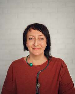 Елена Куюмчева Стыд