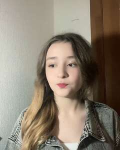 Кристина Шведова Стыд