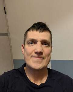 Антон Хоман Раздражение