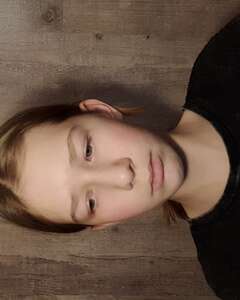 Алла Татаркина Стыд
