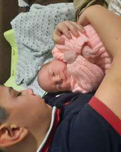 Алёна  Страсть