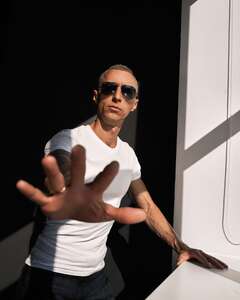 Денис Максимов Скепсис