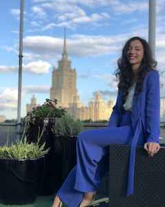 Катерина Кононова Счастье