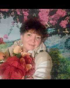 Елена Овчинникова Счастье