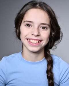 Диана Ляшенко Счастье