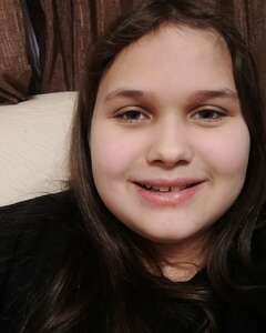 Ксения  Счастье