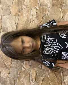 Софья Епанчинцева Раздражение