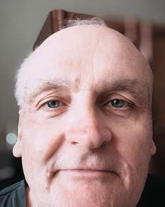 Svladimir Artonov Счастье