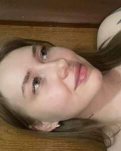 Руслана Антипина Влюблённость