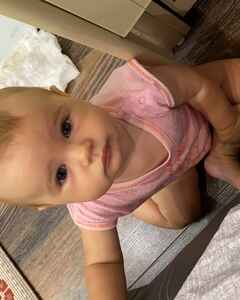 Алёна Лапшина Грусть