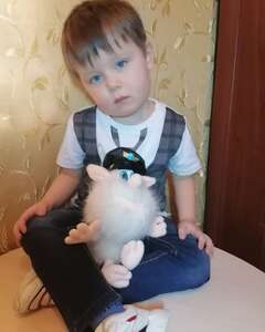 Максим Мартынов Грусть