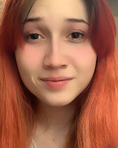 Вика Беленко Влюблённость