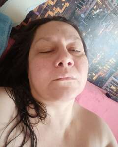 Юлия Басанова Усталость