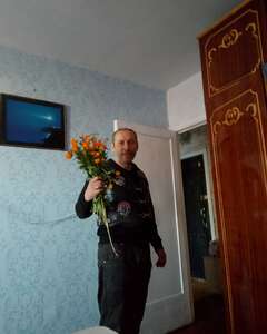 Денис Машков Счастье
