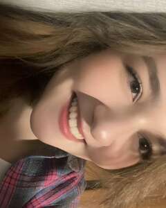 Кристина Шведова Счастье