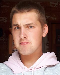 Лев Гагаев Скепсис