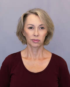 Алла Майер Скепсис