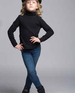 Виктория Кишинская Раздражение