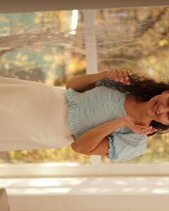 Sunita Dovudkhonova Счастье