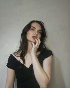 Ева Доронина Страсть