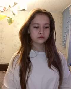 Василиса Варламова Грусть