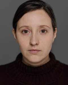 Алена Кудрявцева Грусть