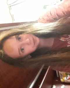 Вероника Курощепова Раздражение