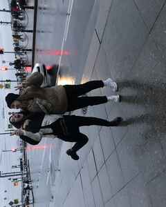 Алина Палишкина Счастье